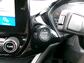 2018 Ford Fiesta 1.0T EcoBoost Titanium Euro 6 (s/s) 5dr - Image 53
