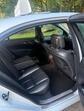 2006 Mercedes-Benz S Class 3.0 S320 CDI V6 G-Tronic Euro 4 4dr - Image 21