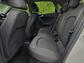 2016 Audi A1 1.0 TFSI SE Sportback Euro 6 (s/s) 5dr - Image 40