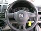 2014 Volkswagen Transporter Shuttle 2.0 TD T30 S L1 H1 4dr - Image 31