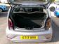 2017 Volkswagen up! 1.0 Move up! Euro 6 (s/s) 5dr - Image 29