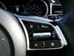 2021 Kia XCeed 1.5 T-GDi 3 Euro 6 (s/s) 5dr - Image 20