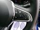 2023 Renault Clio 1.0 TCe Evolution Euro 6 (s/s) 5dr - Image 17