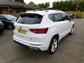 2021 SEAT Ateca 1.5 TSI EVO FR Euro 6 (s/s) 5dr - Image 8