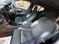 2020 Volvo XC40 2.0 B4 MHEV R-Design Pro Auto Euro 6 (s/s) 5dr - Image 20