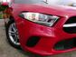 2020 Mercedes-Benz A Class 1.3 A180 SE Euro 6 (s/s) 5dr - Image 65