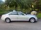 2006 Mercedes-Benz S Class 3.0 S320 CDI V6 G-Tronic Euro 4 4dr - Image 12