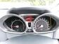 2010 Ford Fiesta 1.25 Zetec 5dr - Image 37