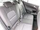 2017 Kia Picanto 1.0 2 Euro 6 5dr - Image 11