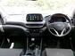 2019 Hyundai TUCSON 1.6 GDi SE Nav Euro 6 (s/s) 5dr - Image 9