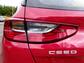 2024 Kia Ceed 1.5 T-GDi 2 Euro 6 (s/s) 5dr Non-ADAP - Image 47