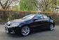 2017 Lexus CT 1.8 200h Executive Edition CVT Euro 6 (s/s) 5dr - Image 16