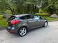 2017 Ford Focus 1.0T EcoBoost Zetec Edition Euro 6 (s/s) 5dr - Image 10