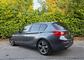 2018 BMW 1 Series 1.5 116d Sport Euro 6 (s/s) 5dr - Image 8