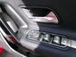 2020 Mercedes-Benz A Class 1.3 A180 SE Euro 6 (s/s) 5dr - Image 31