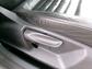 2009 Skoda Yeti 2.0 TDI Elegance 4WD Euro 5 5dr - Image 29