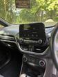 2018 Ford Fiesta 1.0T EcoBoost ST-Line Euro 6 (s/s) 5dr - Image 21