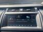 2020 Land Rover Discovery 3.0 SD V6 Landmark Edition Auto 4WD Euro 6 (s/s) 5dr - Image 35