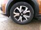 2021 Dacia Sandero Stepway 1.0 TCe Prestige Euro 6 (s/s) 5dr - Image 25