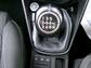 2018 Ford Fiesta 1.0T EcoBoost Titanium Euro 6 (s/s) 5dr - Image 51