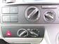 2014 Volkswagen Transporter Shuttle 2.0 TD T30 S L1 H1 4dr - Image 15