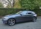 2018 BMW 1 Series 1.5 116d Sport Euro 6 (s/s) 5dr - Image 20