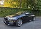 2018 BMW 2 Series 3.0 M240i Auto Euro 6 (s/s) 2dr - Image 23