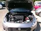 2017 Suzuki Swift 1.0 Boosterjet SHVS SZ5 Euro 6 (s/s) 5dr - Image 23