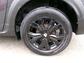2022 Dacia Jogger 1.0 TCe Extreme SE Euro 6 (s/s) 5dr - Image 24
