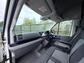 2021 Volkswagen Crafter 2.0 TDI CR35 Trendline RWD MWB Euro 6 (s/s) 5dr - Image 16