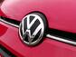 2017 Volkswagen up! 1.0 Move up! Euro 6 (s/s) 5dr - Image 33