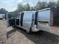 2023 Volkswagen Caddy 2.0 TDI C20 Commerce Pro DSG SWB Euro 6 (s/s) 5dr - Image 15