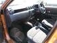 2019 Dacia Duster 1.6 SCe Prestige Euro 6 (s/s) 5dr - Image 45