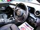 2020 Mercedes-Benz A Class 1.3 A180 SE Euro 6 (s/s) 5dr - Image 11