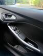 2017 Ford Focus 1.0T EcoBoost Zetec Edition Euro 6 (s/s) 5dr - Image 27