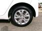 2014 Hyundai i10 1.0 SE Euro 5 5dr - Image 25