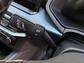 2023 SEAT Arona 1.0 TSI XPERIENCE Euro 6 (s/s) 5dr - Image 26