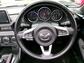 2016 Mazda MX-5 1.5 SKYACTIV-G SE-L Nav Euro 6 2dr - Image 38
