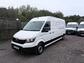 2020 MAN TGE 2.0 3140d FWD LWB High Roof Euro 6 (s/s) 5dr - Image 1