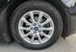 2018 Ford Mondeo 1.5 TDCi ECOnetic Zetec Euro 6 (s/s) 5dr - Image 18