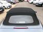 2016 Mazda MX-5 1.5 SKYACTIV-G SE-L Nav Euro 6 2dr - Image 48