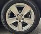 2016 Audi A1 1.0 TFSI SE Sportback Euro 6 (s/s) 5dr - Image 33