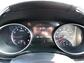 2021 Kia XCeed 1.5 T-GDi 3 Euro 6 (s/s) 5dr - Image 38