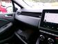 2023 Renault Clio 1.0 TCe Evolution Euro 6 (s/s) 5dr - Image 35