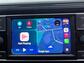 2020 MAN TGE 2.0 3140d FWD LWB High Roof Euro 6 (s/s) 5dr - Image 24