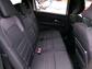 2022 Dacia Jogger 1.0 TCe Extreme SE Euro 6 (s/s) 5dr - Image 10