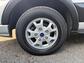 2023 Ford Transit 2.0 350 EcoBlue MHEV Limited RWD L4 H3 Euro 6 (s/s) 5dr - Image 21