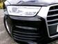2017 Audi Q3 1.4 TFSI CoD Sport Euro 6 (s/s) 5dr - Image 48