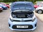 2017 Kia Picanto 1.0 2 Euro 6 5dr - Image 5