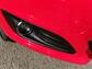 2013 Ford Fiesta 1.25 Zetec Euro 5 5dr - Image 36